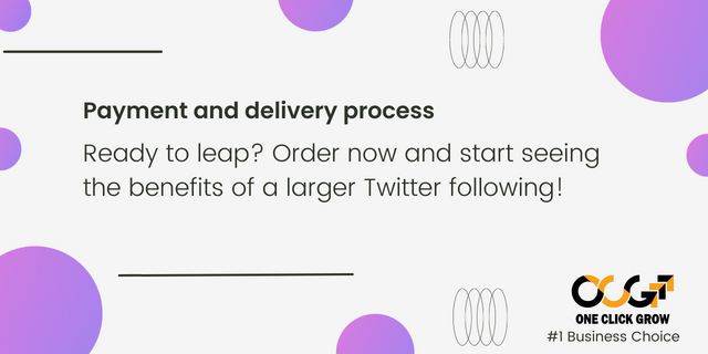 Payment-and-delivery-process