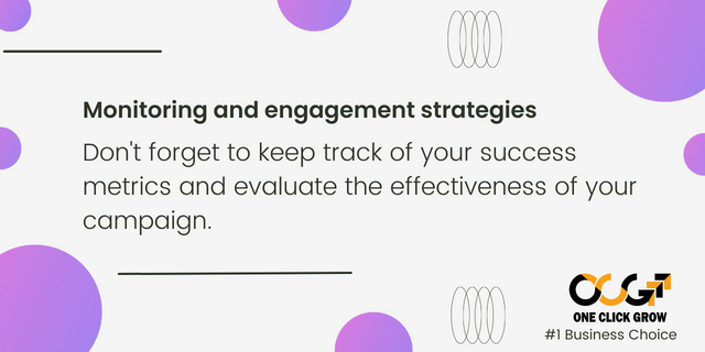 Monitoring-and-engagement-strategies