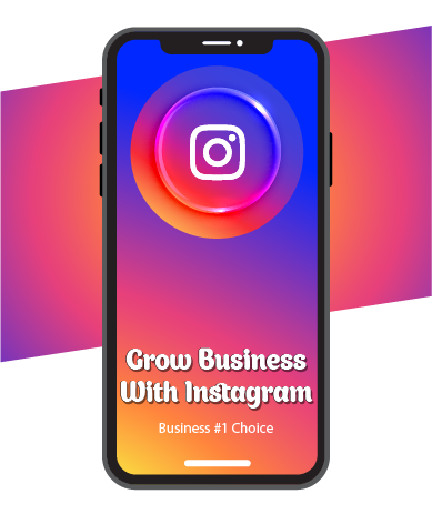 grow-business-with-instagram