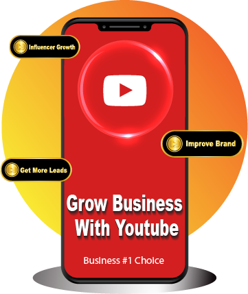 grow-business-with-youtube