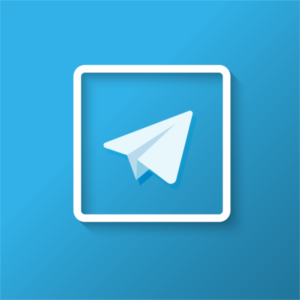 Telegram Growth Services