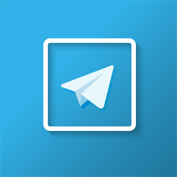 Telegram Growth Services