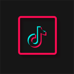 TikTok Icon 600x600 1