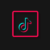 TikTok Icon 600x600 1