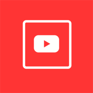 YouTube icon 600x600 1