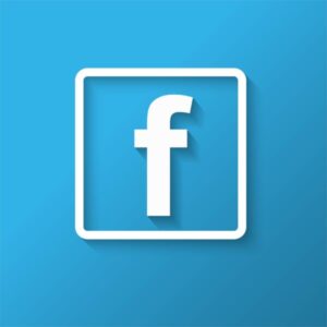 buy facebook services 600x600 1