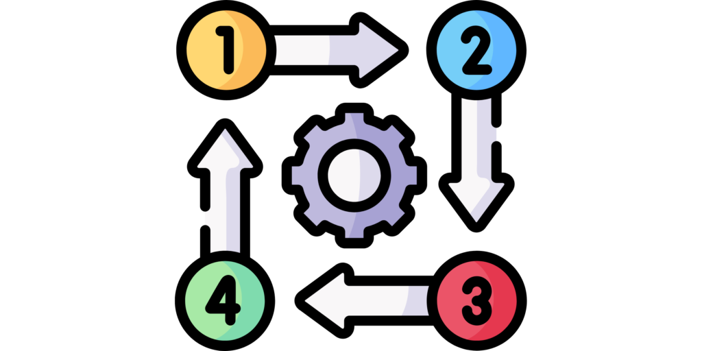 How to Create & Grow Your X Account from Zero in 2025