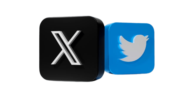 mistake to avoid when buy x followers
