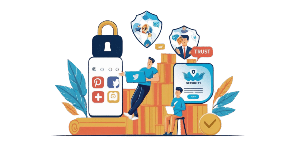 Discover How to Buy X Followers Safely in the United States
