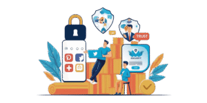 Discover How to Buy X Followers Safely in the United States