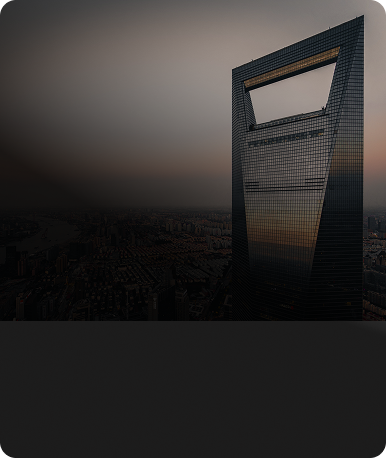Background 1
